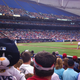 Illustration for article titled With DJ Kitty Puppet And Wiggles Concert, The Rays Might Have MLBs Best Promotions